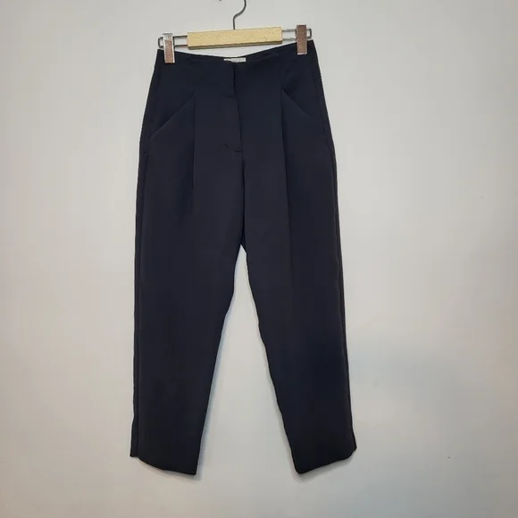 Aritzia Wilfred Pant Size 00 - Picture 1 of 10
